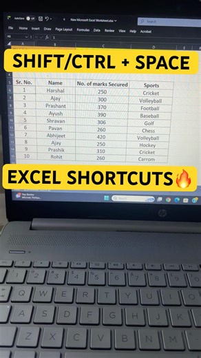 #shorts#computer#excel#viral#microsoftoffice
