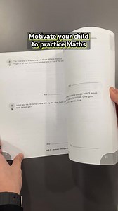 𝗦𝘁𝗿𝘂𝗴𝗴𝗹𝗶𝗻𝗴 𝘁𝗼 𝗵𝗲𝗹𝗽 𝘆𝗼𝘂𝗿 𝗸𝗶𝗱𝘀 𝘄𝗶𝘁𝗵 𝗺𝗮𝘁𝗵𝘀? With KooBits: 🧠 Children visualise and learn 4x faster with 1000s of step-by-step math animations and explanations 🔥 Digitalised and interactive questions motivate kids to practice every day without parents' asking 🧒 Platform is designed for children to access and practice independently 📊 Know your child's weak topics with detailed progress tracking 🏫 Aligned to latest MOE syllabus and used by over 60% of Singapore's 