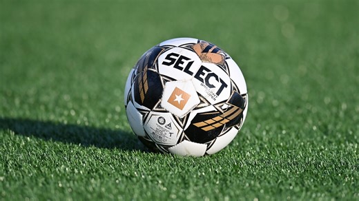 ‘USL has built something rare in American sports’ - League secures 'strategic investment' from BellTower Partners, led by ex-Carlyle Group CEO | Goal.com US