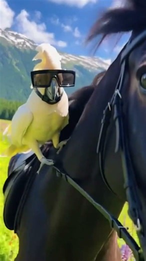 Daily Cockatoo Shorts chaotic vibe #shorts #cockatoo #ytshorts #shortsvideo #viralshorts