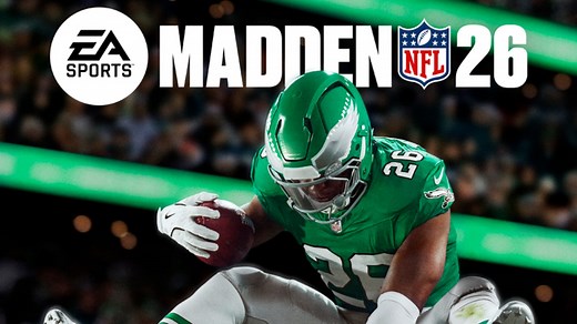 How to force a fumble using Strip Ball Mechanic in Madden 26