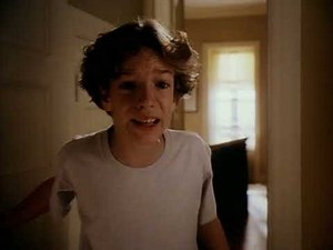 Indian in the Cupboard, The