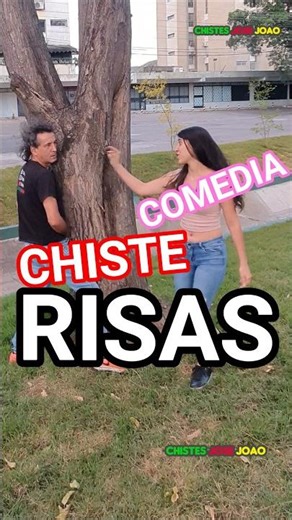 joke #humor and laughs #comedy videos