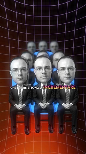 Edoardo Barravecchia | Agenzia Consulting Revolution on Instagram: "Le due valute dell’imprenditore: Energia e Denaro. La vera partita si gioca sulla gestione di due serbatoi variabili: quello economico e quello energetico. Essere un "imprenditore straordinario" significa saper mappare ogni singola attività all’interno di una matrice, per evitare di trasformare il proprio business in una prigione di stress. La Matrice della Scalabilità Per scalare davvero, devi imparare a smistare le tue attivit