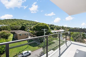 Sold Apartment 26/64 Tenby Street, Mount Gravatt QLD 4122 - Mar 19, 2024
