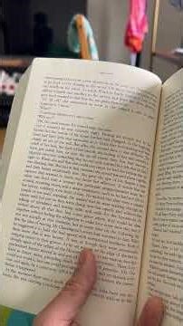 Their first love making had been simply an act of the will but the second time it was different