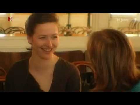 Österreich - J wie Jodeln (Tudeln)