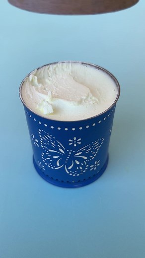 954K views · 2K reactions | #crafts #crafting #crafter #craftsman #Craftsmanship #visualarts #visualartist #satisfy #satisfied #satisfying #satisfaction #satisfyingart #asmr #asmrvideo #asmrrelax #asmrsoap #DIY #diyideas #diycrafts #diyproject #DIYChallenge #satisfyingvideo #asmrsounds #asmrcommunity #asmrchallenge | Oddly Satisfying | Facebook