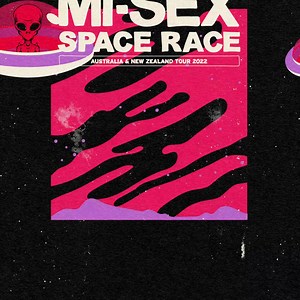 1.2K views · 77 reactions | 'TIS TIME TO PARTY LIKE IT'S 1985!...