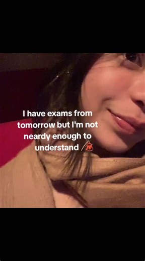 Tips for Science Students to Pass Exams Successfully