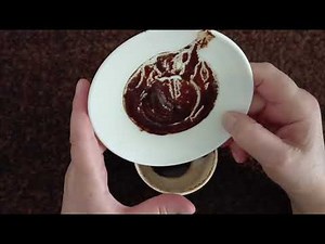 What abundance is this🎉 and at the same time there is love.