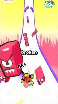 My teacher said, “We hid a spy cam in one laptop. Confess now or everyone gets expelled.”