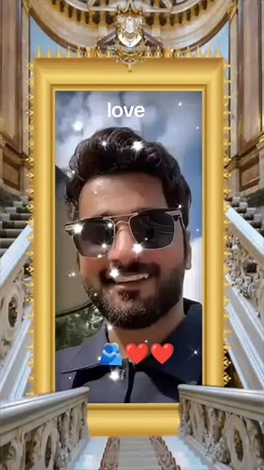 hamadjorsweetlove143 on TikTok