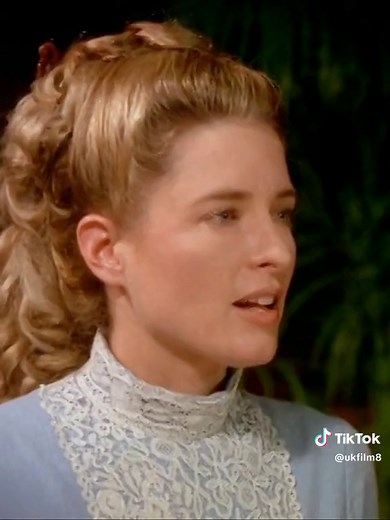 The Miracle Worker: Helen Keller's Inspiring Story