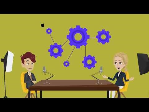Podcast Distribution for Beginners: Get on Spotify, Apple & YouTube Fast