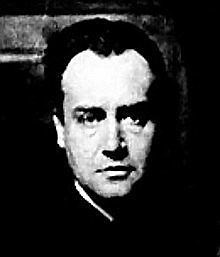 Alfred Schuler - Alchetron, The Free Social Encyclopedia