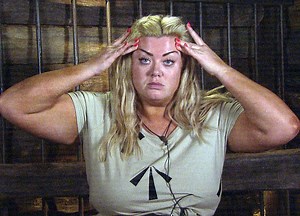 12 Of The Most Iconic I'm A Celeb Moments Over The Years