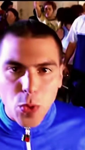 #Alien ant farm#smooth criminal#Annie are you OK | alien