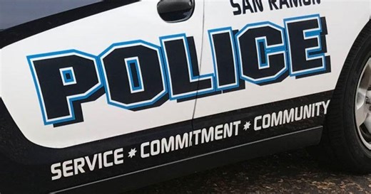 Robbers shoot their way out of San Ramon business