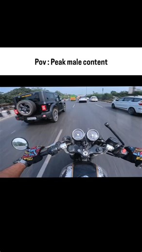 memebymemi on Instagram: "Absolute cinema"