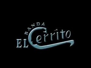 banda el cerrito movidas Isabel/ el tumbero/ perro lanudo/ sin mami/ ritmo en la sangre y mas...