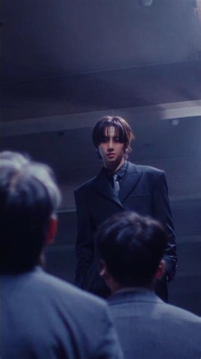 ’Sign’ Official MV out now 💓 #82MAJOR #82메이저 #에이티투메이저