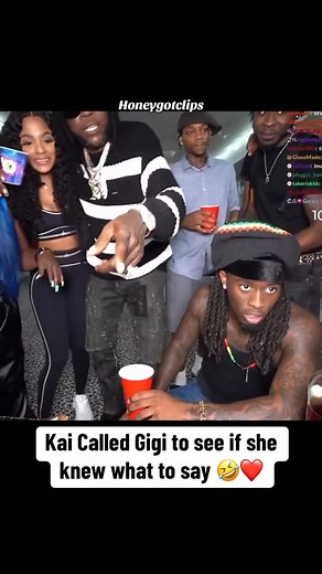 The Rothy Show ® on Instagram