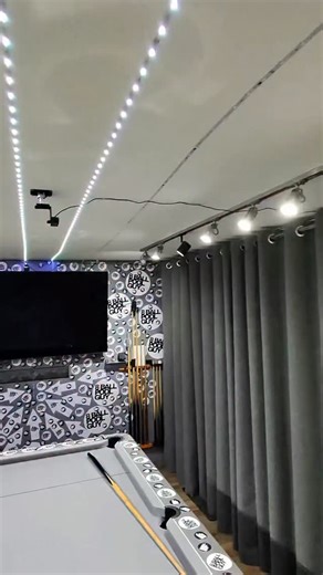 8 Ball Pool Guy on Instagram: "Worlds greatest pool player #8ballpool #greg"