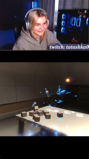 Beyond Two Souls//хороший я негодяй