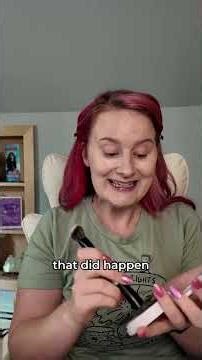 Anyone considering getting your fallopian tubes removed??