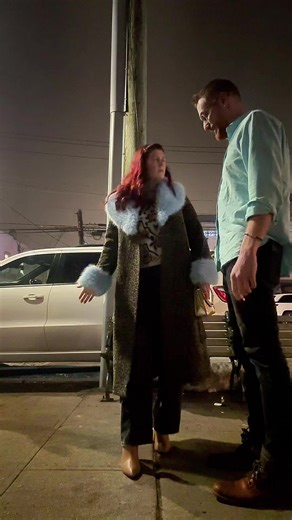 i can’t figure out what’s funny about it #cheetahprint #boomer #fashion #relatable #lmk @FashionPass