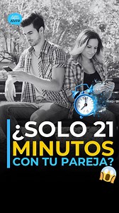 361K views · 9.2K reactions |  Nadie habla de esto, pero la verdad...