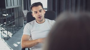 Free Meeting Videos: 4K & HD | No Watermark | Download Now