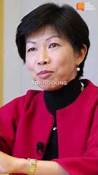 Growing a business in Japan is much different than the US!