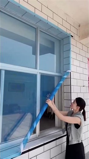 Quick tour of the coolest smart home gadget today! #HomeTech #Smart_HomeTech #Shorts