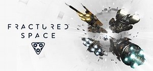 Fractured Space (2016) - MobyGames