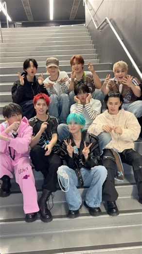 #JO1 | 'ハッピージャムジャム' IN TOKYO DOME JAM！ありがとうございました！#ハッピージャムジャム #JO1DER_SHOW #EIEN #shorts