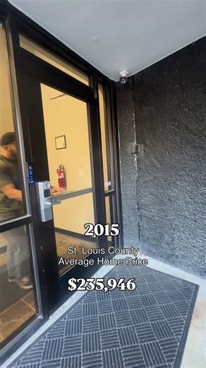 1.5K views · 2K reactions | The best time to plant a tree was 50...