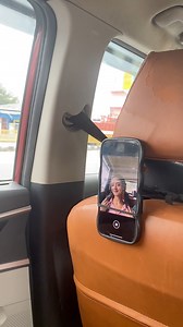 Self portrait in Moving Car 🚗😍❤️ #selfportrait #carportrait #selfportraitideas #photoshoot | sumedha_piya_bhattacharyya