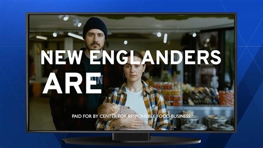 8 Investigates: Who's behind the anti-Hannaford campaigns?