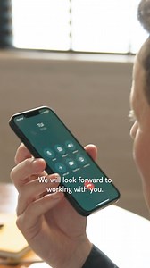 16K views · 230 reactions | Introducing the new members of the TUI team…say hello to your official Happiness Ambassadors 拾 We’ve already started putting these two to work, so make sure you stay tuned to see what they get up to  | TUI | Facebook