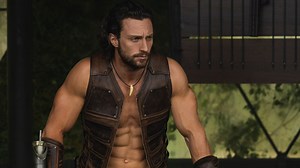 10 worst superhero movies ever made, ranked