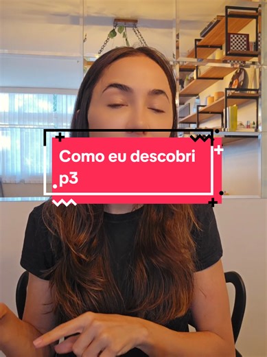 Homem com amante: Tutorial e Homenagem de Aniversário