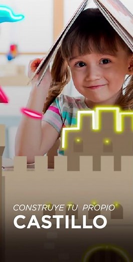 RAYOVAC® | En Casa con Rayovac