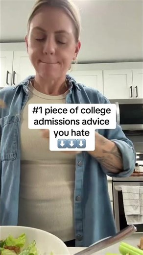 The math classes you take in high school matters in college admissions