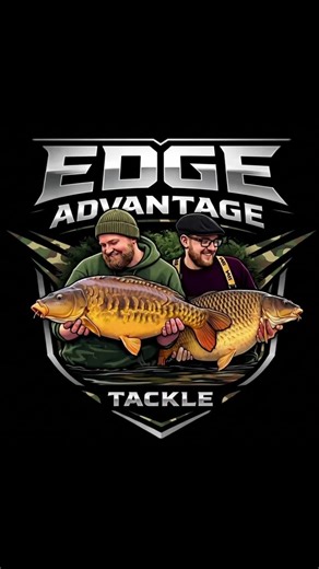 Edge Advantage Tackle (@edgeadvantagetackle)’s videos with Sweet Moments - Coffee Piano Relaxing