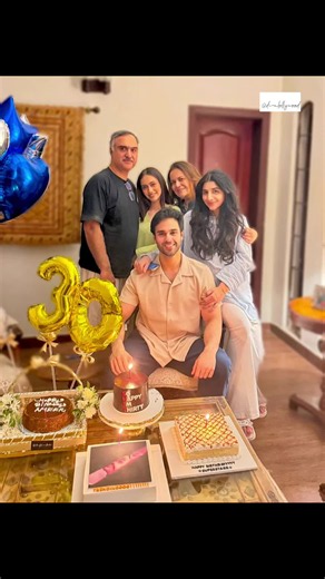 Mawra is glowing — motherhood glow & the cutest bump 🤍 #mawrahocane #lollywood #fyp #pakistanicelebrities #1millionaudition