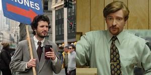 Flight Of The Conchords: The HBO Show's 10 Best Running Gags