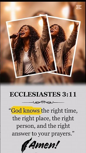 “All My Life You Have Been Faithful” | Goodness of God (Worship Song Cover/Lyrics) #praiseandworship
