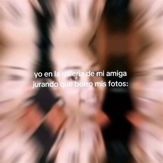 YO WEY JAJAJA #Meme #humor #parati #lasperdidas | yo en la galeria de ese amigo